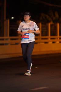 BIB: 
                            <button type="button" onclick="openModal(24308283)" class="btn btn-primary btn-sm float-right btn-popup" data-toggle="modal" data-target=".modal-high-quality">
                        <i class="fas fa-shopping-cart"></i> Add to Cart
                    </button>
                                            <button type="button" onclick="isThisMe(24308283, true)" class="btn btn-success btn-sm float-right btn-popup btn-isme hidden" data-toggle="tooltip" data-placement="bottom" title="นี่คือรูปของคุณใช่ไหม คลิกที่นี่เพื่อเอาเข้าอัลบั้ม">
                        <i class="fas fa-plus"></i> Add to album
                    </button>
                    <button type="button" onclick="isThisMe(24308283, false)" class="btn btn-warning btn-sm float-right btn-popup btn-isnotme hidden">
                        <i class="fas fa-ban"></i> Remove from album
                    </button>